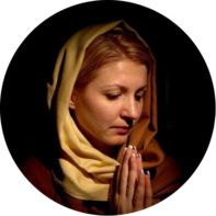 Гадалка Анна — Гудермес